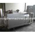 Carbonic Acid Juice Cooling Tank